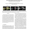 Rapid Shape Acquisition Using Color Structured Light and Multi-pass Dynamic Programming