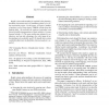 Rapid System Understanding: Two COBOL Case Studies