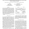 Rate Allocation Algorithm for Pixel-Domain Distributed Video Coding Without Feedback Channel