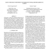 Rate-Complexity-Distortion Optimization for Quadtree-Based DCT Coding