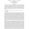 Rate-Distortion Curve Evaluation for Cross-Layer Optimization in Progressive Video Transmission
