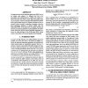 Rate distortion optimization in the scalable video coding