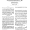 Rate-distortion optimized streaming of video with multiple independent encodings