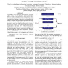 Rate-distortion optimized transform for intra-frame coding