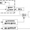 Rate-reduction transcoding design for wireless video streaming