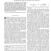 Rateless coding for MIMO fading channels: performance limits and code construction