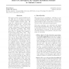 Rates of Convergence for Variable Resolution Schemes in Optimal Control