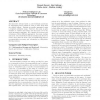 Rating aggregation in collaborative filtering systems