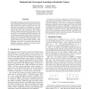 Rational and Convergent Learning in Stochastic Games
