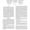 Rationale-Supported Mixed-Initiative Case-Based Planning