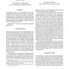 Raw Image Encoding Based on Polynomial Approximation