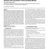 RAxML-VI-HPC: maximum likelihood-based phylogenetic analyses with thousands of taxa and mixed models
