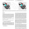 Ray tracing NPR-style feature lines