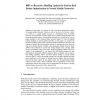 RBU+: Recursive Binding Update for End-to-End Route Optimization in Nested Mobile Networks
