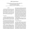 RBVO Formation Protocol