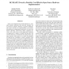 RC-BLAST: Towards a Portable, Cost-Effective Open Source Hardware Implementation