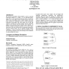 RDF, Jena, SparQL and the 'Semantic Web'