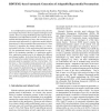 RDF/XML-based Automatic Generation of Adaptable Hypermedia Presentations
