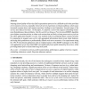 RDRP: Reward-Driven Request Prioritization for e-Commerce web sites