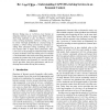 Re: CAPTCHAs-Understanding CAPTCHA-Solving Services in an Economic Context