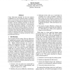 Re-Engineering Letter-to-Sound Rules