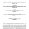 Re orienting information systems for customer centric service: The case of the Greek Ministry of Finance