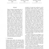 Re-Ranking Models for Spoken Language Understanding
