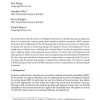 Re-structuring, Re-labeling, and Re-aligning for Syntax-Based Machine Translation