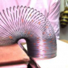 Re-thinking non-rigid structure from motion
