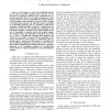 Reachability analysis for a class of Petri nets
