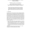 Reachability Games on Extended Vector Addition Systems with States