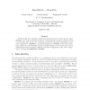ReachFewL = ReachUL