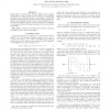 Reaching consensus in asynchronous WSNs: Algebraic approach