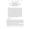 Reactive Petri Nets for Workflow Modeling
