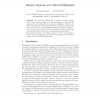 Reactive Systems over Directed Bigraphs