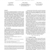 ReactiveML, ten years later