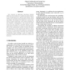 Reactivity analysis of different Networked Automation System architectures