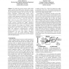 Read-After-Read Memory Dependence Prediction
