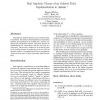 Real Algebraic Closure of an Ordered Field: Implementation in Axiom