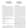Real-coded ECGA for economic dispatch