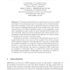 Real Datasets for File-Sharing Peer-to-Peer Systems