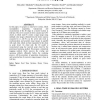 Real Time 3D Avatar Transmission using Cylinder Mapping