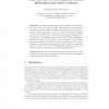 Real-Time 3D Face Tracking with Mutual Information and Active Contours