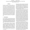 Real-time 3D fire simulation using a spring-mass model