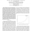 Real-time 3D SLAM for Humanoid Robot considering Pattern Generator Information