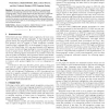 Real-Time American Sign Language Recognition Using Desk and Wearable Computer Based Video