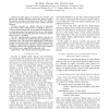 Real-time and Precise Self Collision Detection System for Humanoid Robots