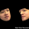 Real-Time Combined 2D+3D Active Appearance Models