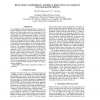 Real-Time Compression Artifact Reduction Via Robust Nonlinear Filtering