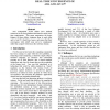 Real-time convergence of Ada and Java